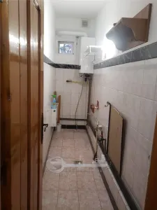 Spațiu 30-35 mp, parter, CT, AC - Central - foto 4