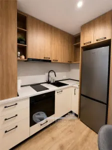 Apartament 3 camere ultracentral | Ștefan cel Mare | Prima închiriere | Renovare premium | Vedere spre Teatrul Național - foto 6
