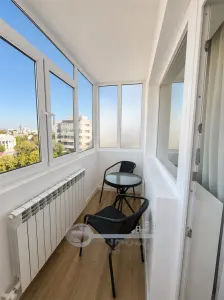 Apartament 3 camere ultracentral | Ștefan cel Mare | Prima închiriere | Renovare premium | Vedere spre Teatrul Național - foto 8