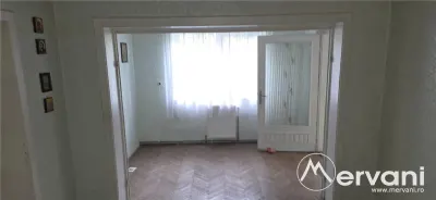Casa de vanzare in Campina - foto 11