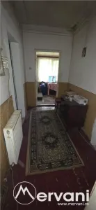 Casa de vanzare in Campina - foto 14
