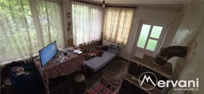Casa de vanzare in Campina - foto 15