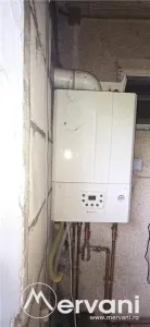 Casa de vanzare in Campina - foto 18