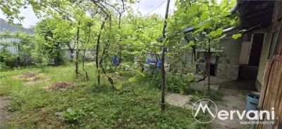 Casa de vanzare in Campina - foto 3