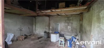 Casa de vanzare in Campina - foto 21