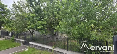 Casa de vanzare in Campina - foto 4