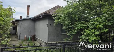 Casa de vanzare in Campina - foto 5