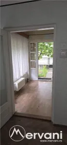 Casa de vanzare in Campina - foto 9