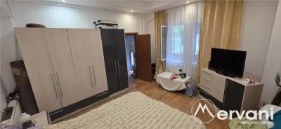 Apartament 2 camere in Sinaia - Sinaia
