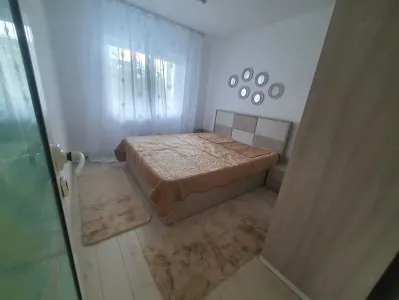 Apartament 3 camere, 79mp, Selgros - Nicolina - foto 2