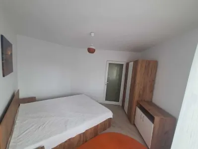 Apartament 3 camere, 79mp, Selgros - Nicolina - foto 4