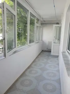 Apartament 3 camere, 79mp, Selgros - Nicolina - foto 6