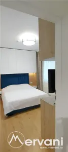 Apartament cu 2 bai si loc de parcare in Sinaia - foto 11