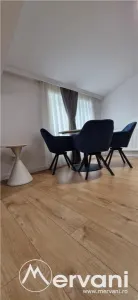 Apartament cu 2 bai si loc de parcare in Sinaia - foto 14