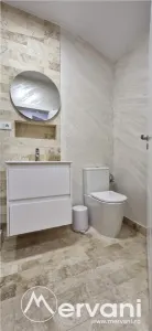 Apartament cu 2 bai si loc de parcare in Sinaia - foto 6