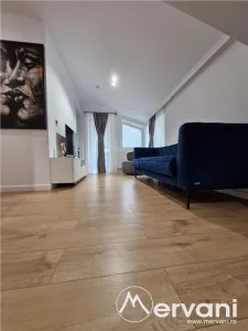 Apartament cu 2 bai si loc de parcare in Sinaia - foto 10