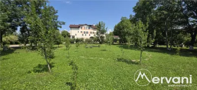 Pensiune de vanzare in Cornu - foto 5