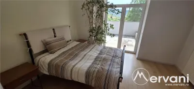 Vila de lux de vanzare in Breaza - foto 18