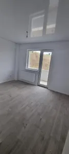 Apartament 3 camere 67mp - foto 3