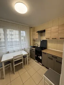 Apartament 2 camere - prima închiriere - Piața Unirii - foto 5