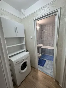 Apartament 2 camere - prima închiriere - Piața Unirii - foto 6