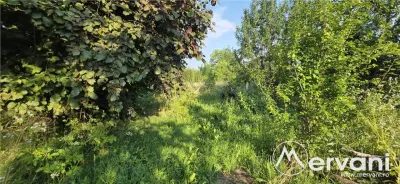 Teren intravilan 1430 mp de vanzare in Brebu - foto 2