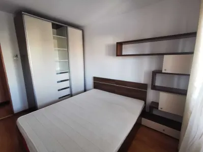 Apartament 2 camere, zona Piața Cug - foto 2