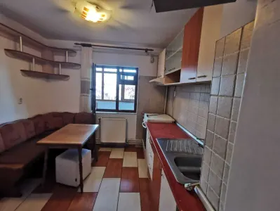 Apartament 2 camere, zona Piața Cug - foto 5