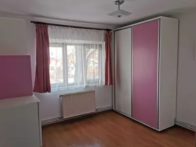 Apartament 2 camere, zona Piața Cug - foto 6
