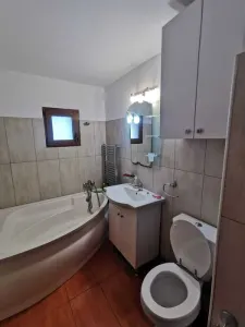 Apartament 2 camere, zona Piața Cug - foto 7