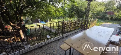 Vila 6 camere de vanzare in Banesti - foto 11