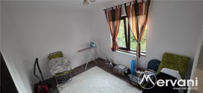 Vila 6 camere de vanzare in Banesti - foto 12