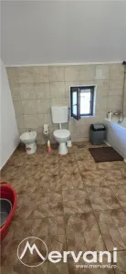 Vila 6 camere de vanzare in Banesti - foto 14