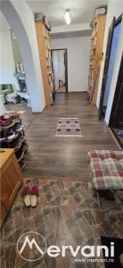 Vila 6 camere de vanzare in Banesti - foto 6