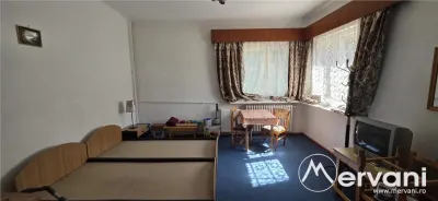 Pensiune turistica cu 8 camere de vanzare in Busteni - foto 19