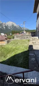 Pensiune turistica cu 8 camere de vanzare in Busteni - foto 3