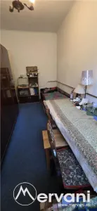 Pensiune turistica cu 8 camere de vanzare in Busteni - foto 10