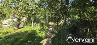 Casa de vanzare in Comarnic - foto 11