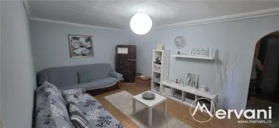 Casa de vanzare in Comarnic - foto 18