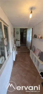 Casa de vanzare in Comarnic - foto 21