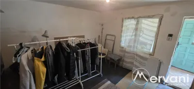 Casa de vanzare in Comarnic - foto 23