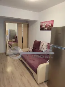 Apartament 2 camere, living open space, Complex rezidential Copou - foto 3