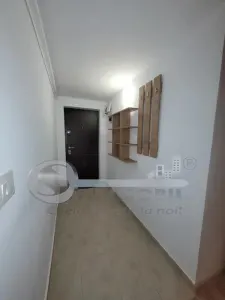 Apartament 2 camere, living open space, Complex rezidential Copou - foto 6