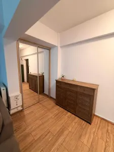 Apartament 2 camere | Parcare inclusă în preț | Zona Cug - Tudor Neculai BRD - 480€ - foto 3