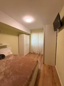Apartament 2 camere | Parcare inclusă în preț | Zona Cug - Tudor Neculai BRD - 480€ - foto 5
