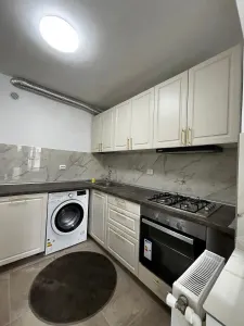 Apartament 3 camere, decomandat, 80mp - Selgros Cug - 590€ - foto 11