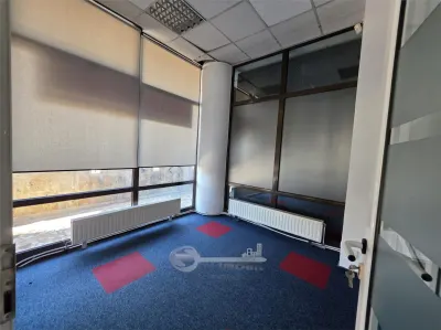 Spatiu Hala Centrala -- 183 mp - foto 11