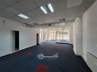 Spatiu Hala Centrala -- 183 mp - foto 5