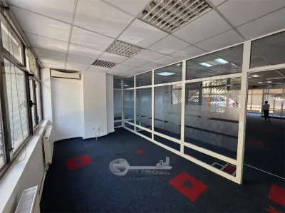 Spatiu Hala Centrala -- 183 mp - foto 7