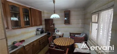 Vila cu livada de vanzare in Breaza - foto 11